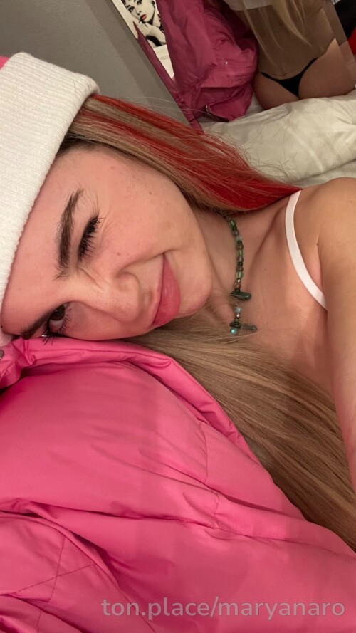 4b3be121 c126 4e90 56c3 6c61e34aab35