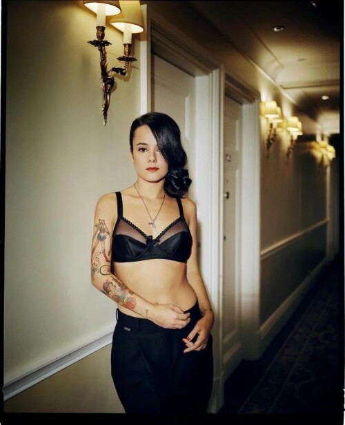 4b45488bca954556bdab6df3ee7da697