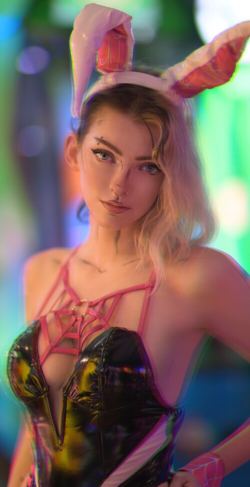 4b4c4bb16ddc8clv photomode image9bff180f24e9ee7b