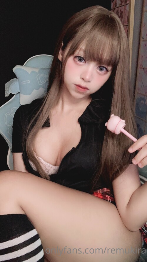 4b502bee 82f1 4f89 9dc5 996872e31c0ffcc4554d9b5fa0fc