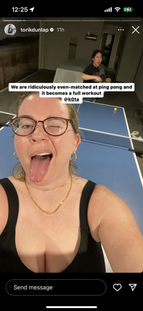 4b5782da-4c90-457f-8d41-6d1da2e29012