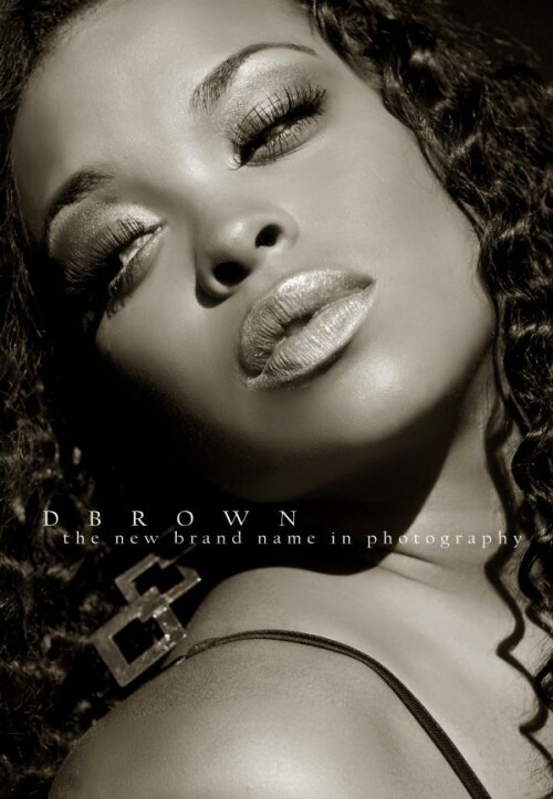 4b639292ca346a4f2f07ce411a23e