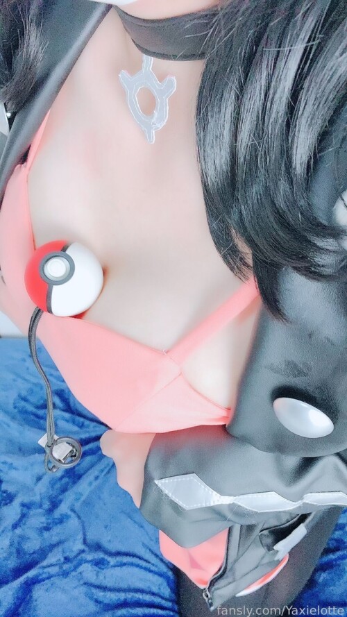 4b644485ce3b85d82