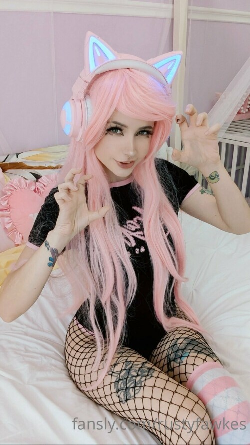 4b6c84a3 625a 4482 a6e5 7fc44a24cd13