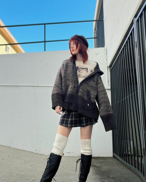 4b70310d1bb8865f6ebd44908b951ef1