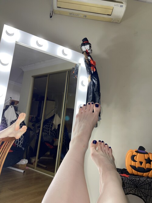 4b834830 b4f2 4edc abb6 fa3d590823021e002ddc86ade8df