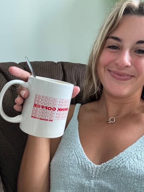 4b87788d 1ed2 4213 9abe 5e0df8d3af887869b5a0ca9cfc44