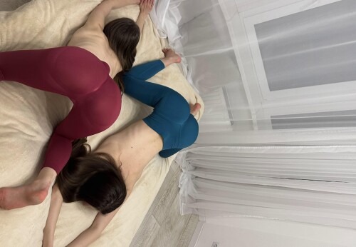 4b8rf56tglje15aec9155a2d72855