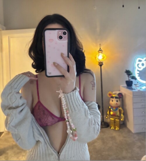 4ba74524 c417 470b 9ba2 3d1fe3003d33f0d7259f26d8bbc8