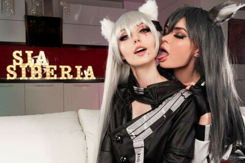 4bac4c9f93714615d7e1c1f7302b3a2e291697797e82d9def5785a2f9ed84ddb