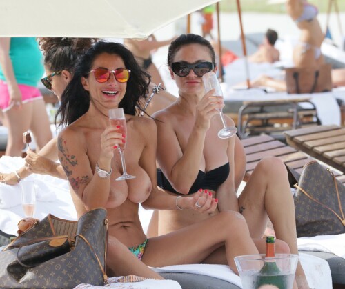 4bb35a428440726ab9e4834290305a6