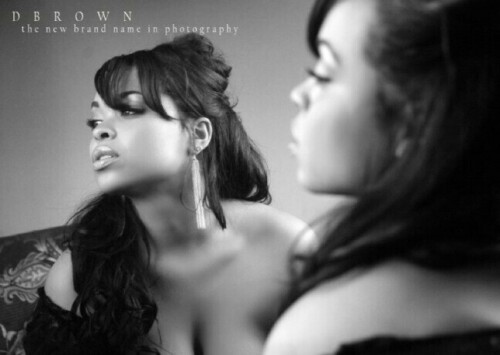 4bb573456e4db3a64fd7c36fa1b2b