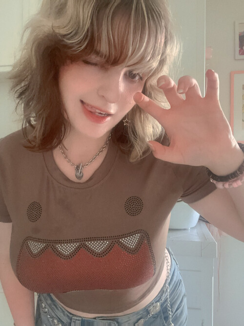 4bb8ee24 2ee1 44c6 a68e 57d05405010709ccfde61788eb4d