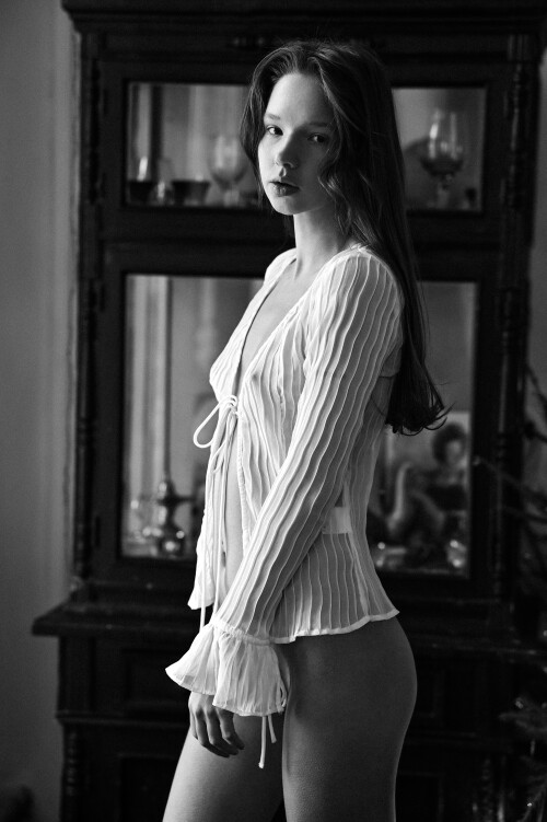 4bb94b42 b5a7 4044 964a 808b65562f006e9d3a818f9f2bf6