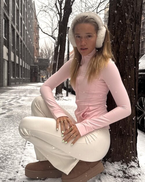 4bcdfa21 c5da 4610 8711 339e2b45ca30c09fff76ab7a4994