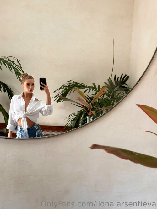 4bd51a06ac22685f688e6fc8181480f21e8ad853d74937f8bd572e7635648414