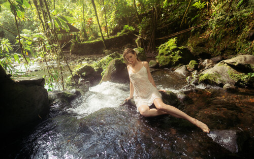 4bdb0ac4 f2d6 4816 a555 dd9408099b13bf9723ca1462d2c6