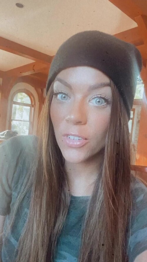 4becc4c28ca1636ad22dac81b4244eeb0366751f257d95f4