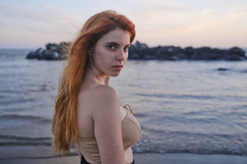 4bef81e4aee746741651401bbb8555f64188e91454d4ffc5