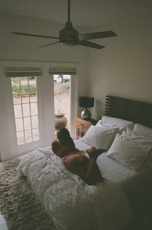 4befe2991cdc8440e