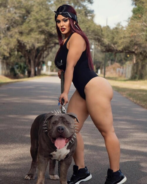 4bf41cf9d860f9105767626d2e513b4c