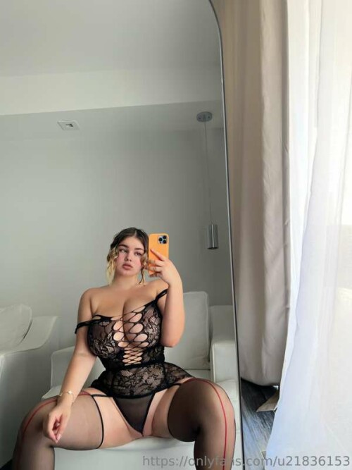 4bf87ef733fad47462656fc3e9f6dcf810b804c7000465967561cf816e1b2f08633b8cf1ae8d6b30