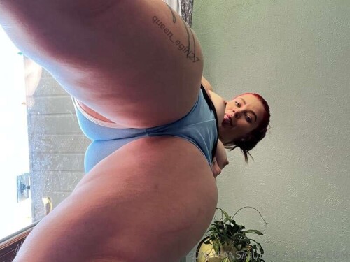 4bfab3e5e0c44348d32a204b70720a98f19823ebc9f34682e8fdb2b24ad74bbc3615e6db00a814b2