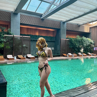 4biimtea9rsx38knofn76jkuaa7bbc937b51af3c6