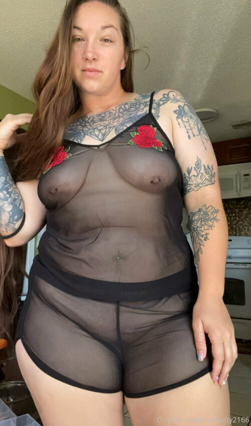 4c058a9d9fe3750d223140213d7ce807