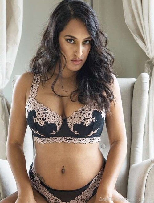 4c1391d43a56e2838d670235d1302d0bd7eac00173aec55dad951f03756d452f4ec09d04b4c5f310