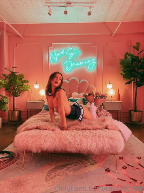 4c2e03f6f6acd16c3ce908a239ff3c6f808a5a1c5e455cd3