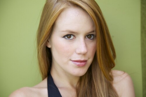 4c2e52364067f7f4809867808bc68