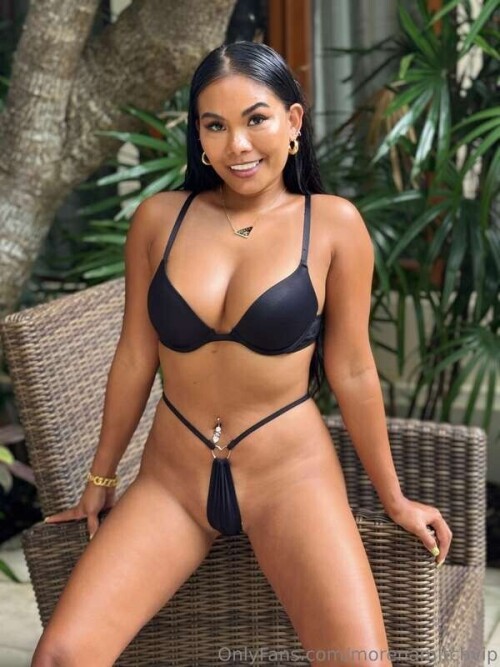 4c2f1843b06a91d320ccaab86c45c13eec3a4847f4e6dc81899e586ab7c0c22209c2cbce9b414d4c