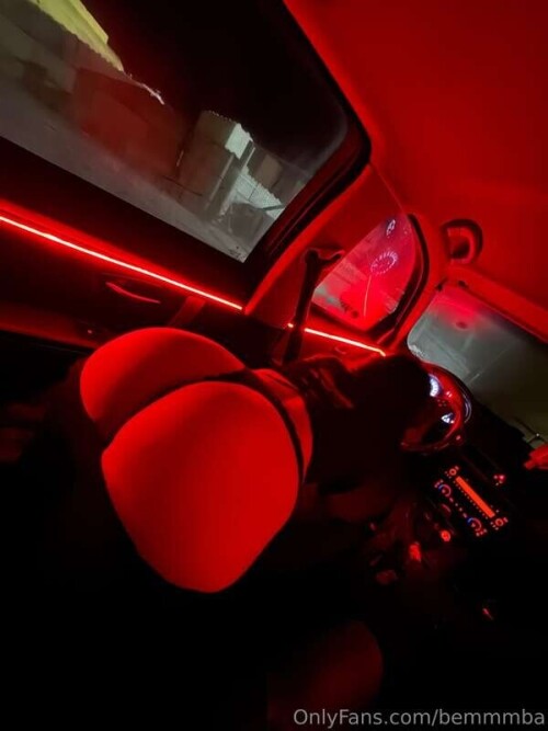 4c3684aab711b693dc2339e4b249dbfbdd3aab03f22e75583ded3dd7a89210078d4cd9711a8ed14e