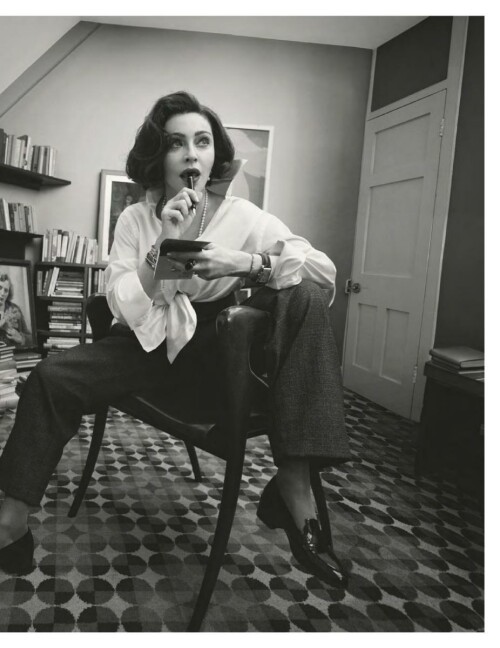 4c37561218525164 ERX2