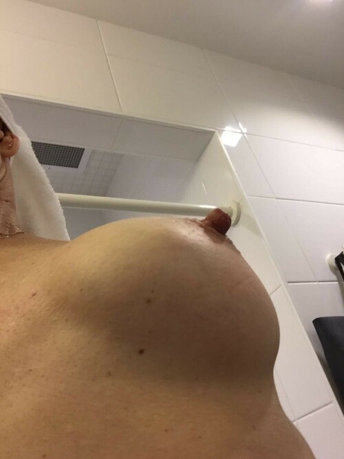 4c3c47b7cc6a89de2c7abb4f63f120fb