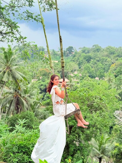 4c3e629d13a366686a3a546929d50091f22a90f8a064e47d