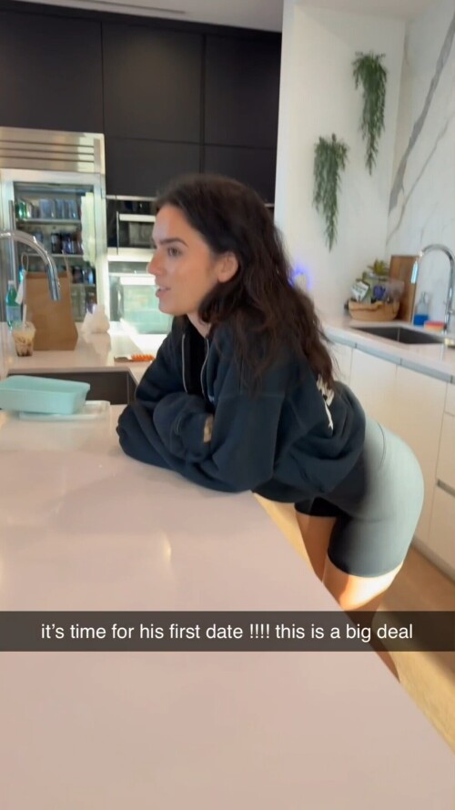 4c3f14cb daviddobrik 2025 10 04 18 13 2419e92afa2743515cf