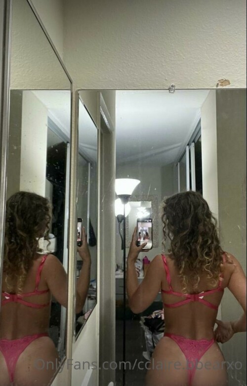 4c446c443386019e684c36d9bb337ae2