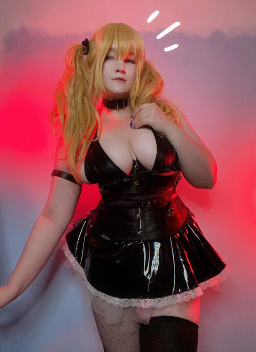 4c4ffba1 3010 43a5 93f1 d6537120bb0b3ad5aa9bf7b3f744