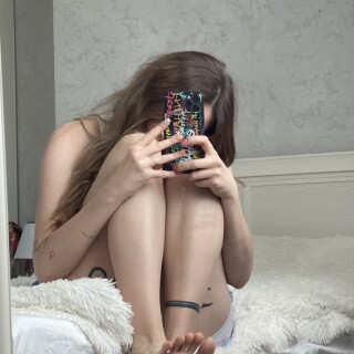 4c5181c0-b7a3-4663-8b00-956c75c502b04f35c1dab9466817