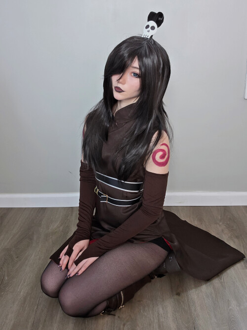 4c55160d1bdd0b3c088133f6ba59a824decc5f62622b832d