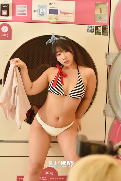 4c567169179348d492997fa84106776e10dc0e695fb336e9