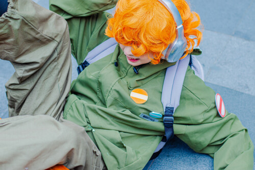 4c7b5b90 31ab 4184 abcd 5c41a318bdb0 brief76c8a58c9c1e95dbd1