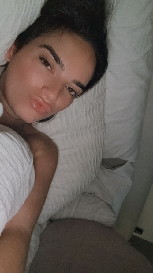 4c8a38c0 natalinanoel 2025 09 29 13 15 2991eedbb29aae45d4