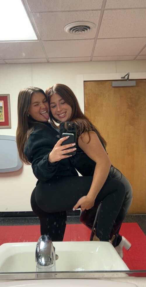 4c8a8924a95246deafcb3a03ce18d60ctplv photomode image302720c1238b245f