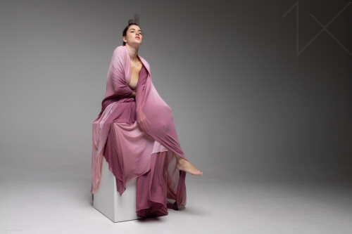 4c935eb2f8495b282f7f2b63a7838141 hd42f363104bd5db9b7