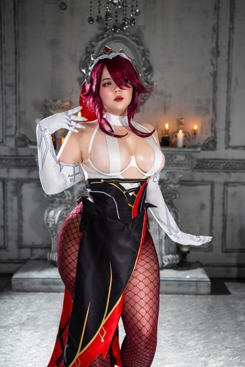 4c9b5f5e 9820 4f5e a64c f77276c03e165d3766fcd6141c9d