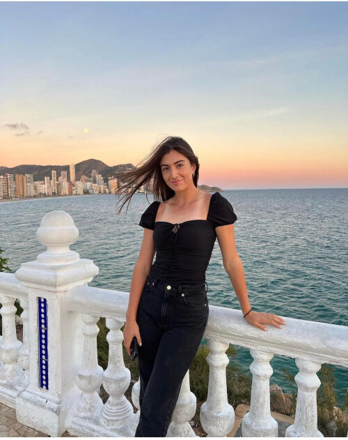 4c9tky1ott2b1a08341280c97396c