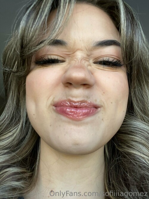 4cd8de42 80cd 4721 9d48 d88c08d72d96